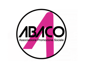 Abaco - Associazione di Promozione Sociale : Selezione beneficiari, laboratori creativi, arteterapia, counseling psicologico