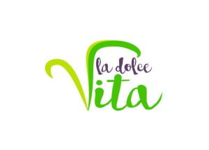 La Dolce Vita, Associazione Diabetici Valle Olona : Selezione beneficiari, counseling diabetologico, attività ludico-culturali,
didattiche e di sensibilizzazione ambientale.