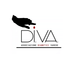 DI.VA. - Associazione Diabetici Varese Onlus : Selezione beneficiari ,attivitàludico-culturali,   didattiche e di sensibilizzazione ambientale, counseling diabetologico.