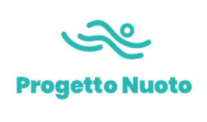 Progetto Nuoto : Soggetto che mette a disposizione gli impianti sportivi e sede dello
SpazioCivicodiComunità