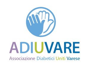 Adiuvare - Associazione Diabetici Uniti Varese ODV : Selezione beneficiari, counseling diabetologico, nutrizionale-dietistico,  medicina dello sport

