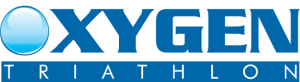 Oxygen Triathlon : Coordinamento partenariato,
organizzazione e realizzazione attività sportive, corsi di formazione, rapporti con Sport e Salute

